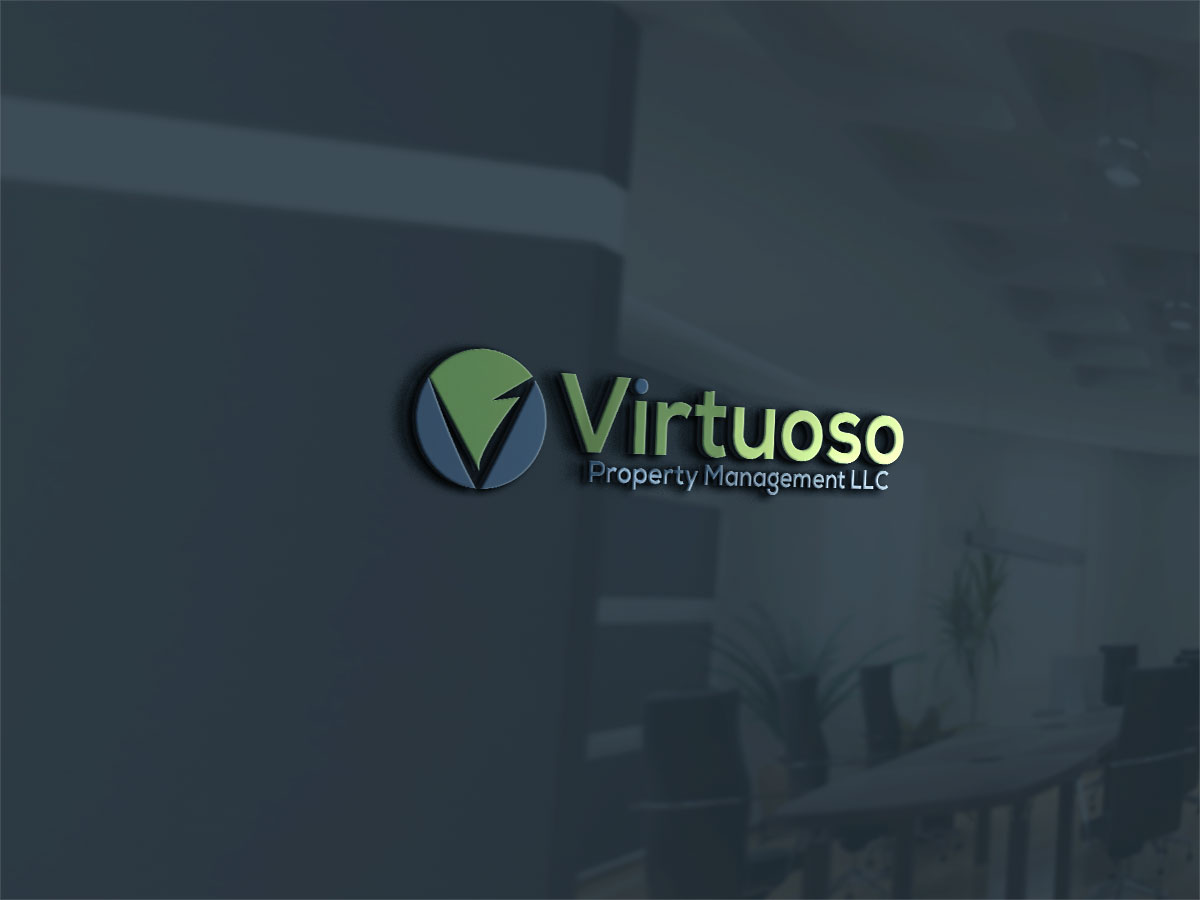 Design de Logo par Atec pour ce projet | Design #9403726