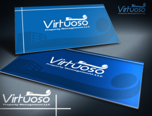 Logo Design by goranvisnjic82 for this project | Design #9439880