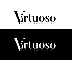 Design de Logo par Wulfie pour ce projet | Design : #9478379