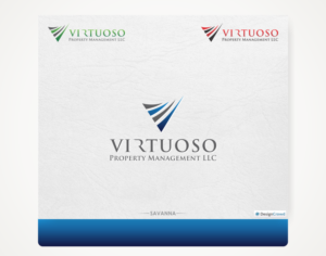 Design de Logo par Savana pour ce projet | Design : #9394901