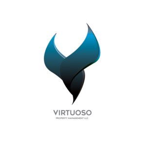 Logo Design by red.color