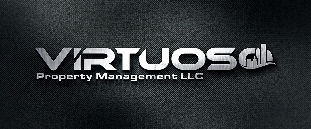 Logo Design by minutes  for this project | Design #9459388