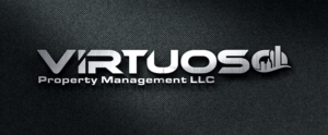 Logo Design by minutes 