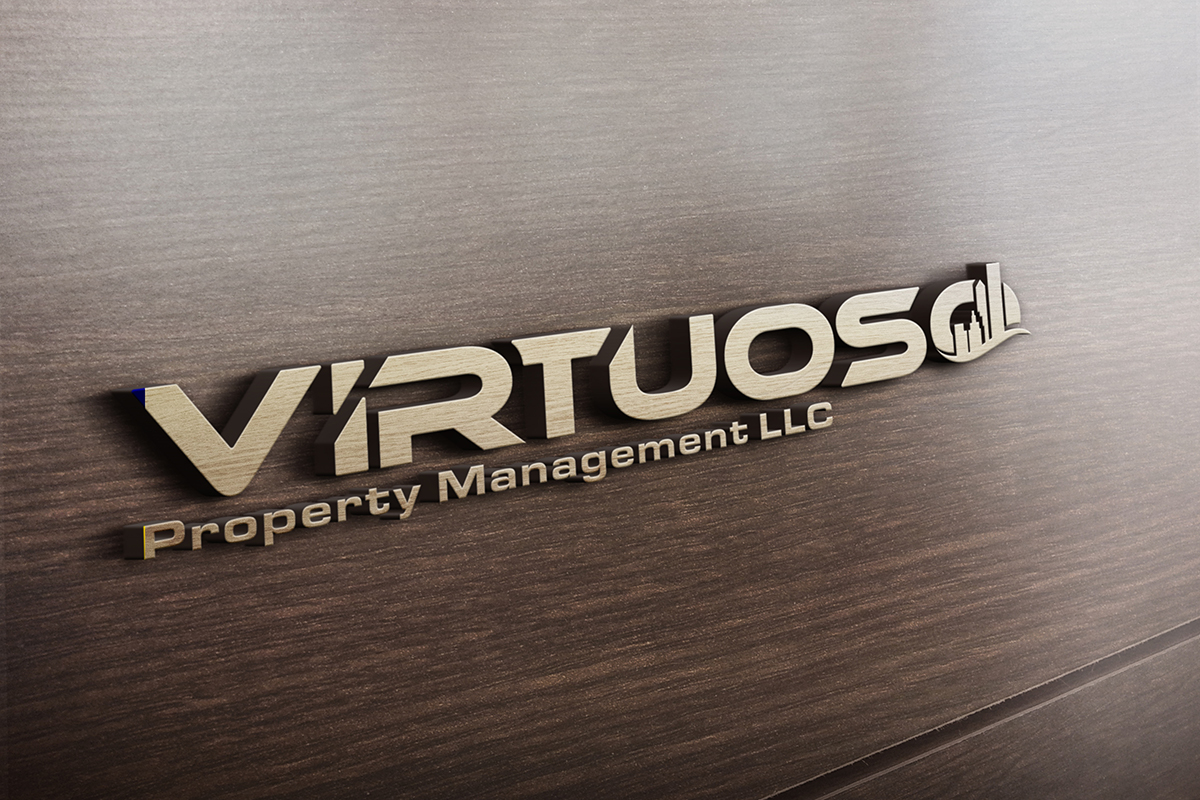 Design de Logo par minutes  pour ce projet | Design #9459389