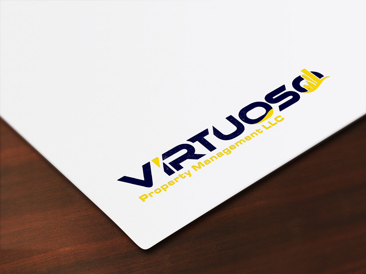 Logo Design by minutes  for this project | Design #9459390