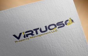 Design de Logo par minutes  pour ce projet | Design : #9459391