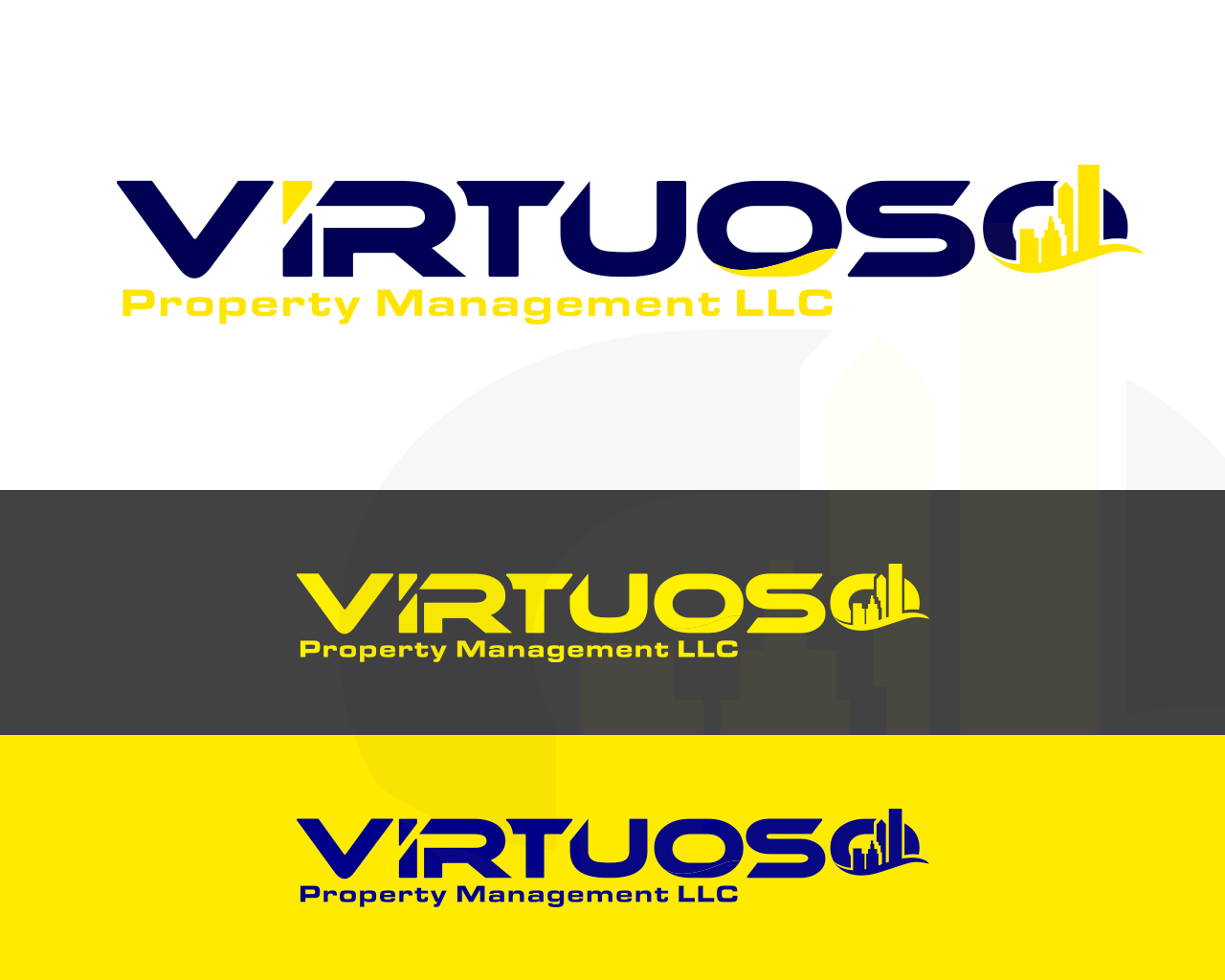 Logo Design by minutes  for this project | Design #9459392