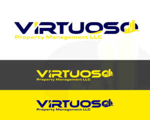 Design de Logo par minutes  pour ce projet | Design : #9459392
