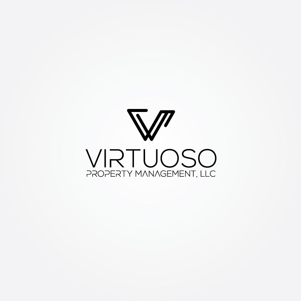 Logo Design by navacreative for this project | Design #9444635