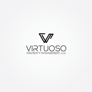 Design de Logo par navacreative pour ce projet | Design : #9444635
