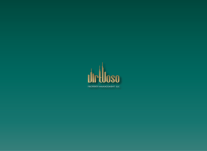 Logo Design by greative for this project | Design #9396185