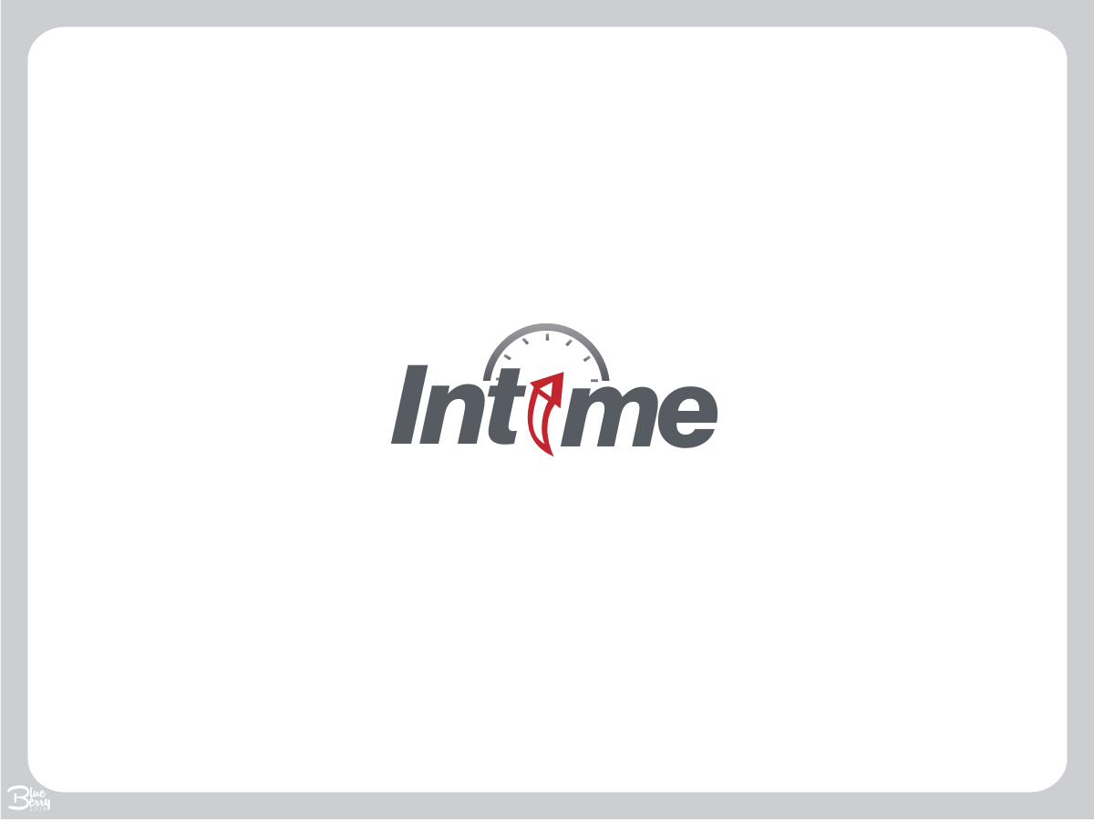 Logo Design by Blueberry for Logistics & Automation Consulting | Design #9431921