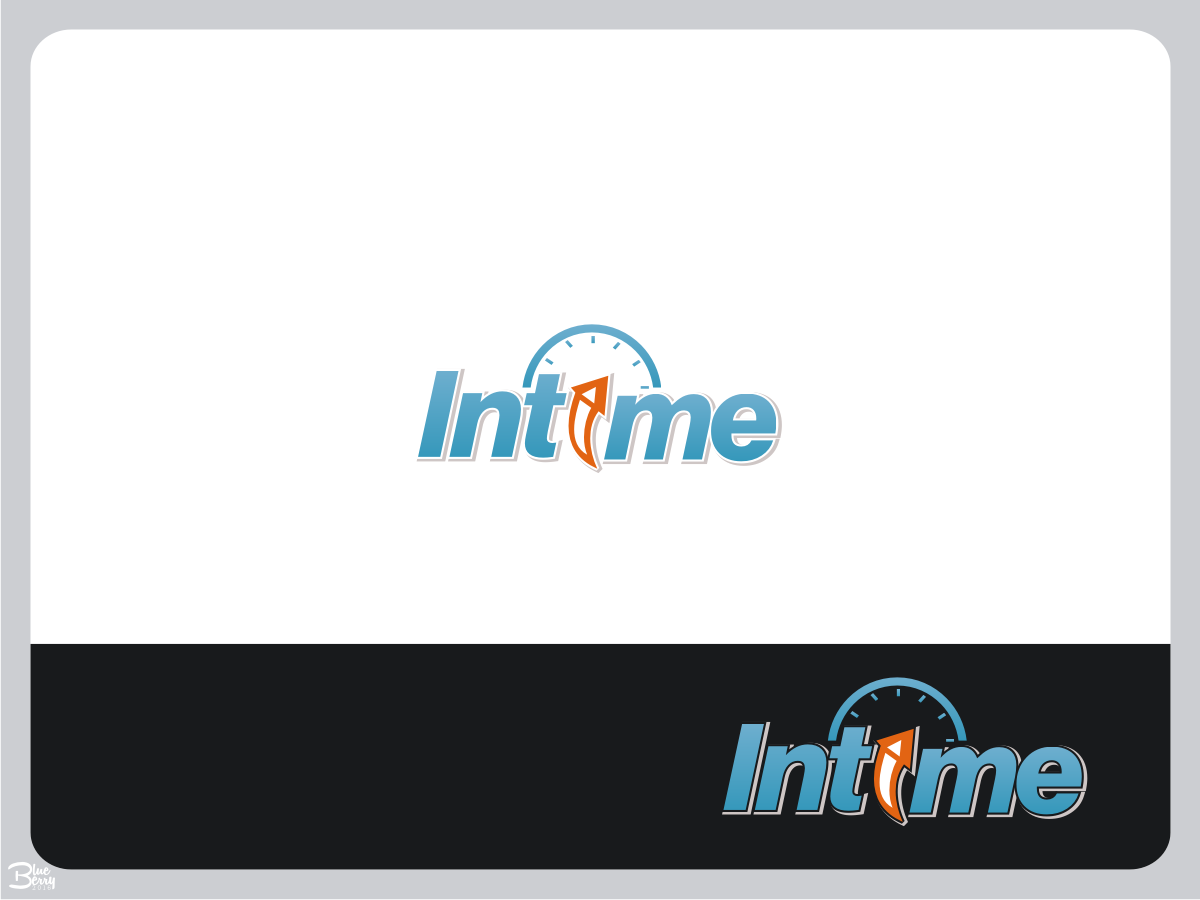 Logo Design by Blueberry for Logistics & Automation Consulting | Design #9431940