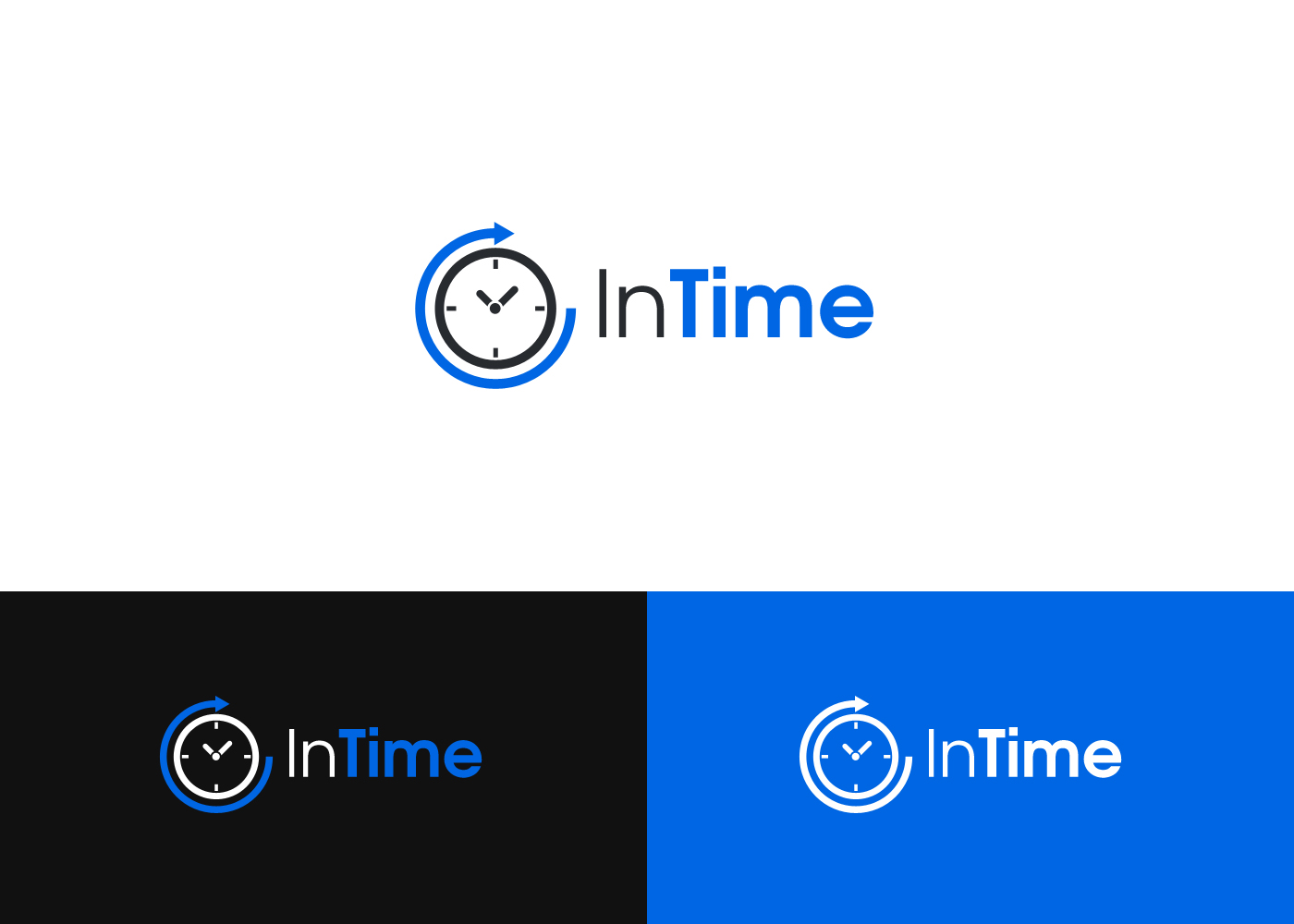 Logo Design by BehindSymbols for Logistics & Automation Consulting | Design #9423173