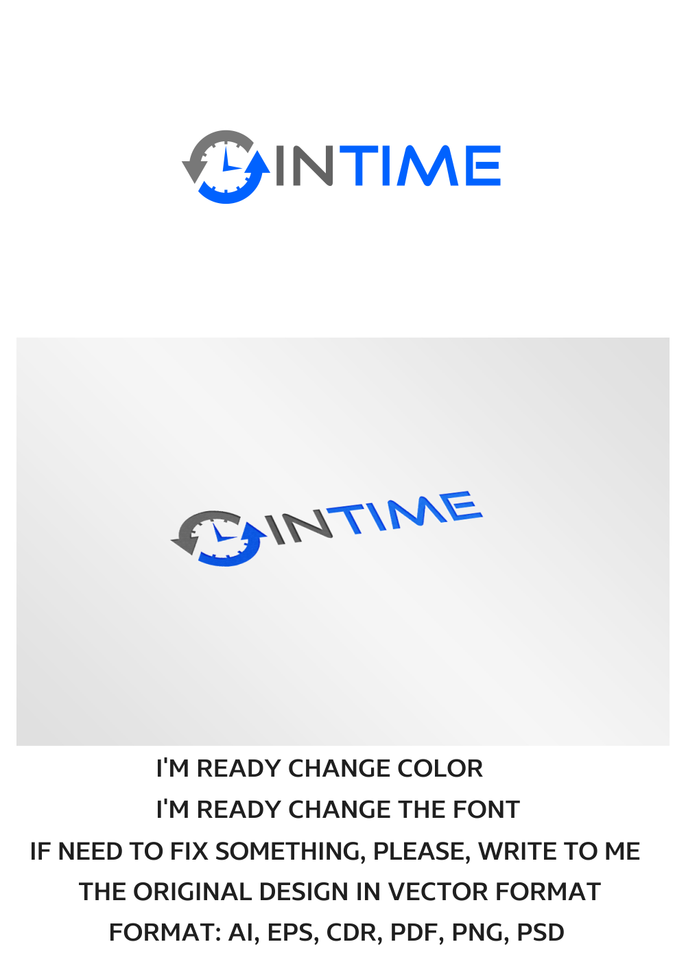 Logo Design by artsterdam for Logistics & Automation Consulting | Design #9392659