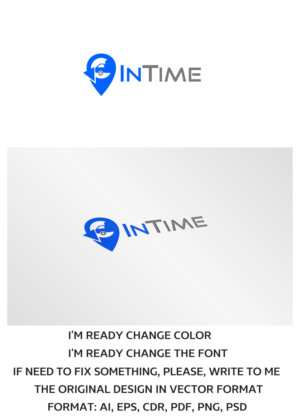 Logo Design by artsterdam