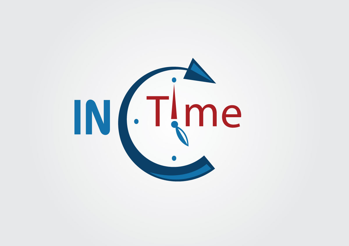 Logo Design by Aeidan for Logistics & Automation Consulting | Design #9402262