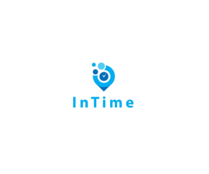 Logo Design by Maverick Designs