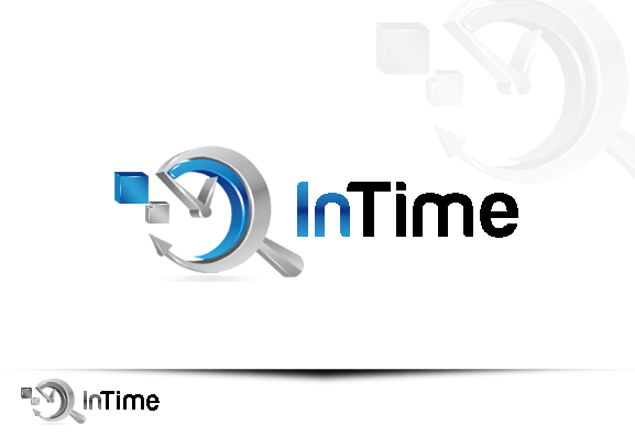 Design de Logo par dodopixel pour Logistics & Automation Consulting | Design #9392694