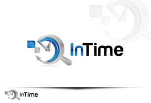 Logo Design by dodopixel