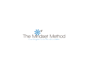 Logo Design by Carlos Vasconcelos