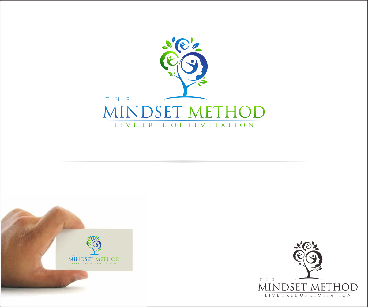 Diseño de Logo por haszart para este proyecto | Diseño #9402789