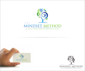 Diseño de Logo por haszart para este proyecto | Diseño: #9402789