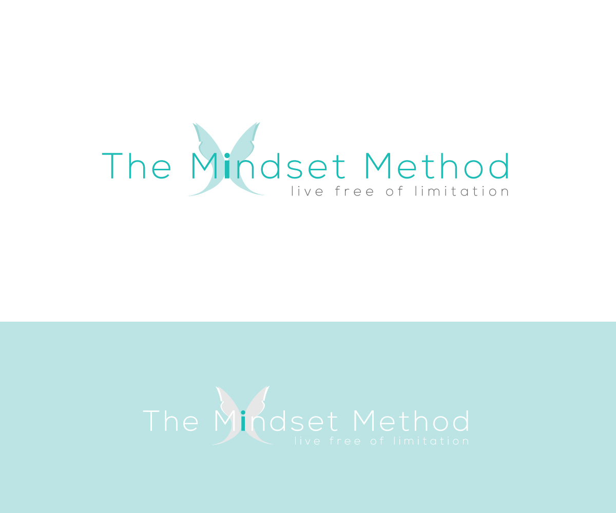Logo Design by Hana M. for this project | Design #9415932