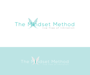 Logo Design by Hana M.