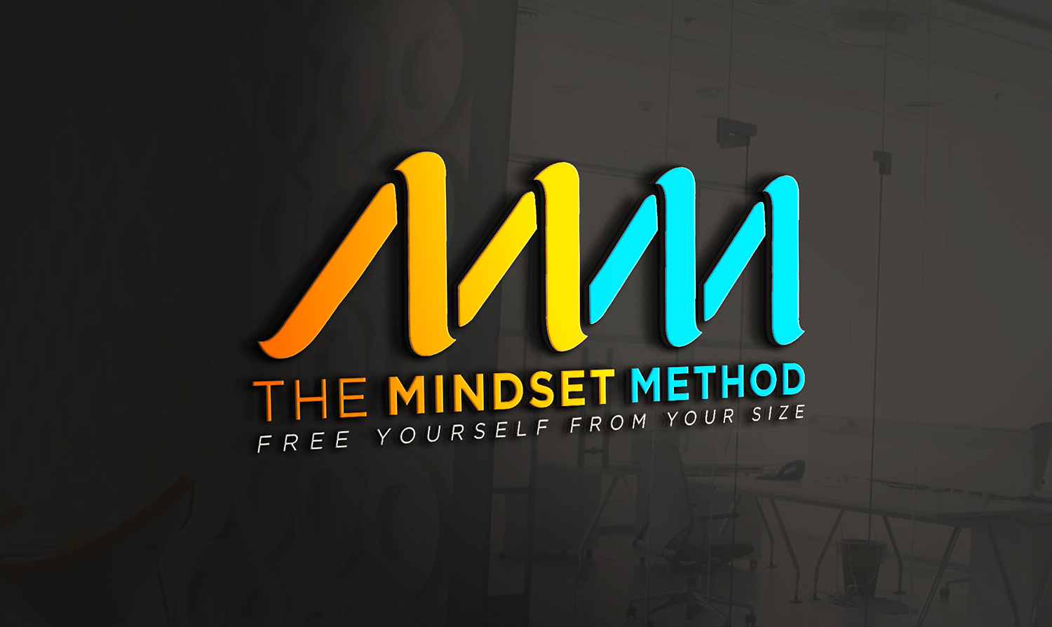 Logo Design by JonnyGeorgeson for this project | Design #9398157