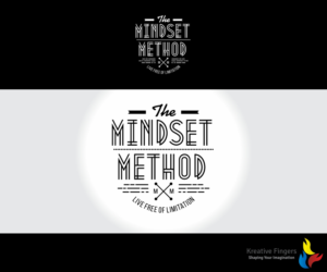 Logo Design by Kreative Fingers