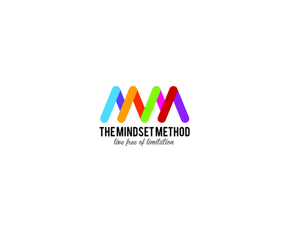 Logo Design by Curly Cat Lab for this project | Design #9439291