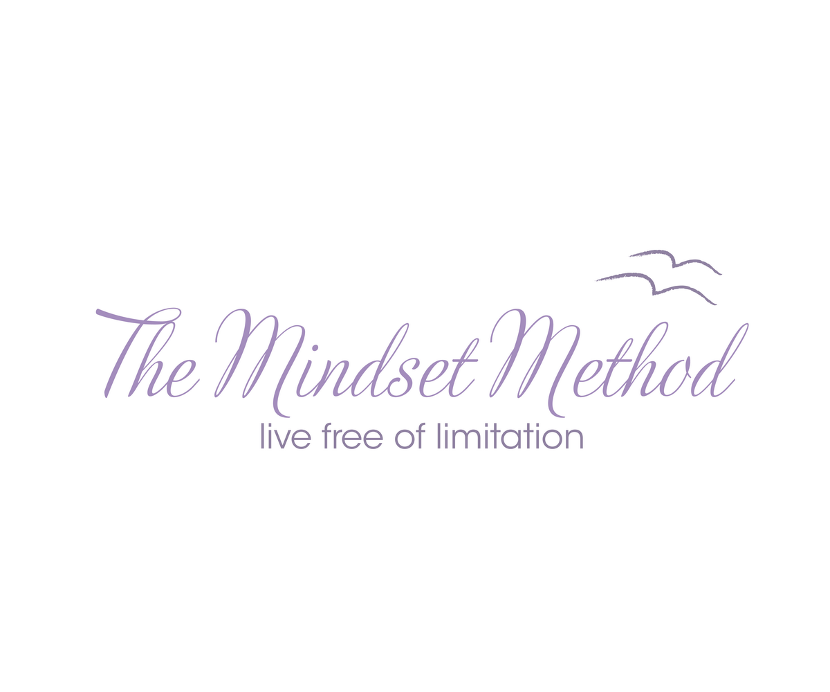 Logo Design by Aleff for this project | Design #9421548