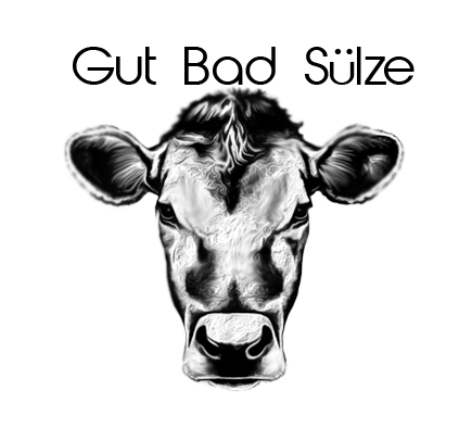 Logo Design by jill_mergendahl for this project | Design #9451700