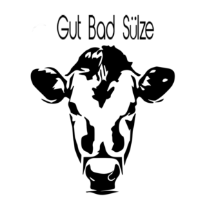 Logo Design by jill_mergendahl for this project | Design: #9451743