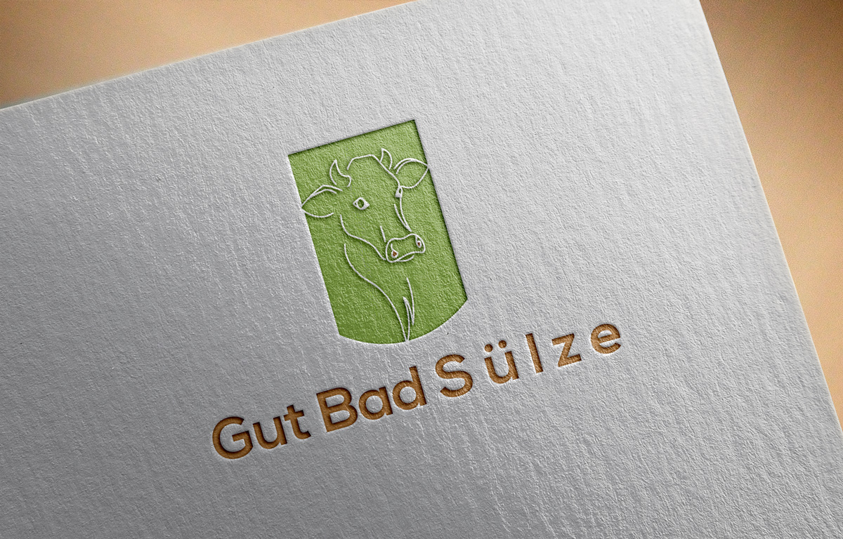 Logo Design by magicblack53 for this project | Design: #9457776