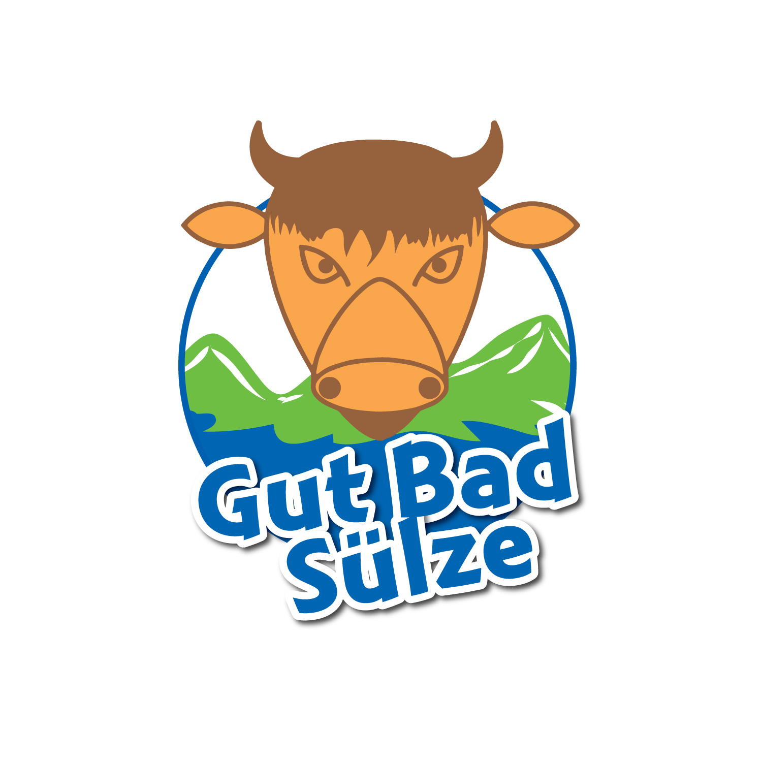 Logo Design by GMWIRE for this project | Design #9452211