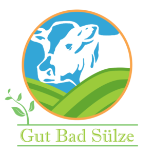 Logo Design by Kais Ben Daamech for this project | Design #9407766