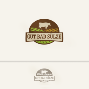 Logo Design by Nazal
