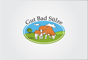 Logo Design by aleksandar.mediacentar