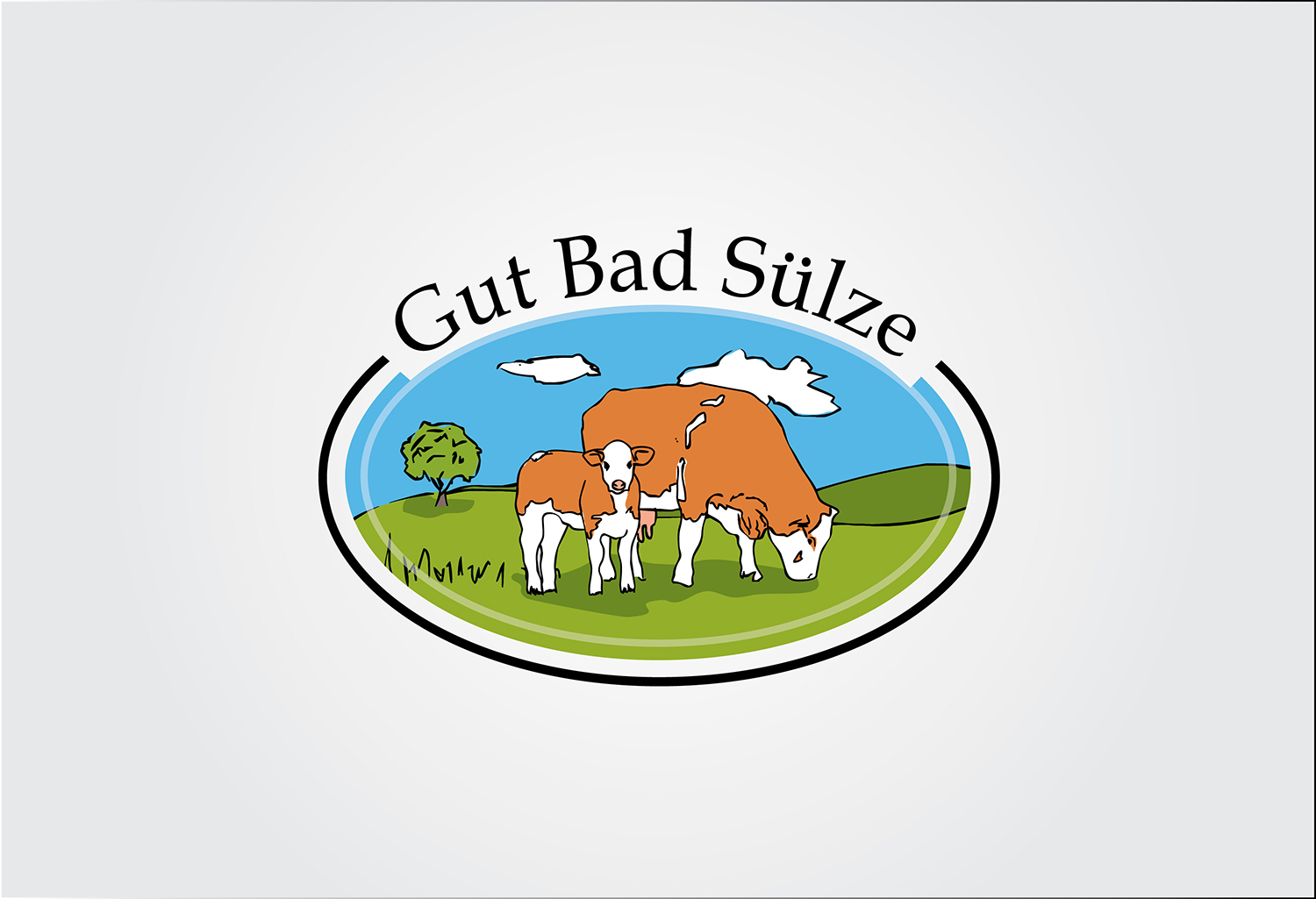 Logo Design by aleksandar.mediacentar for this project | Design #9445809