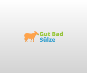 Logo Design by Michael Dearman
