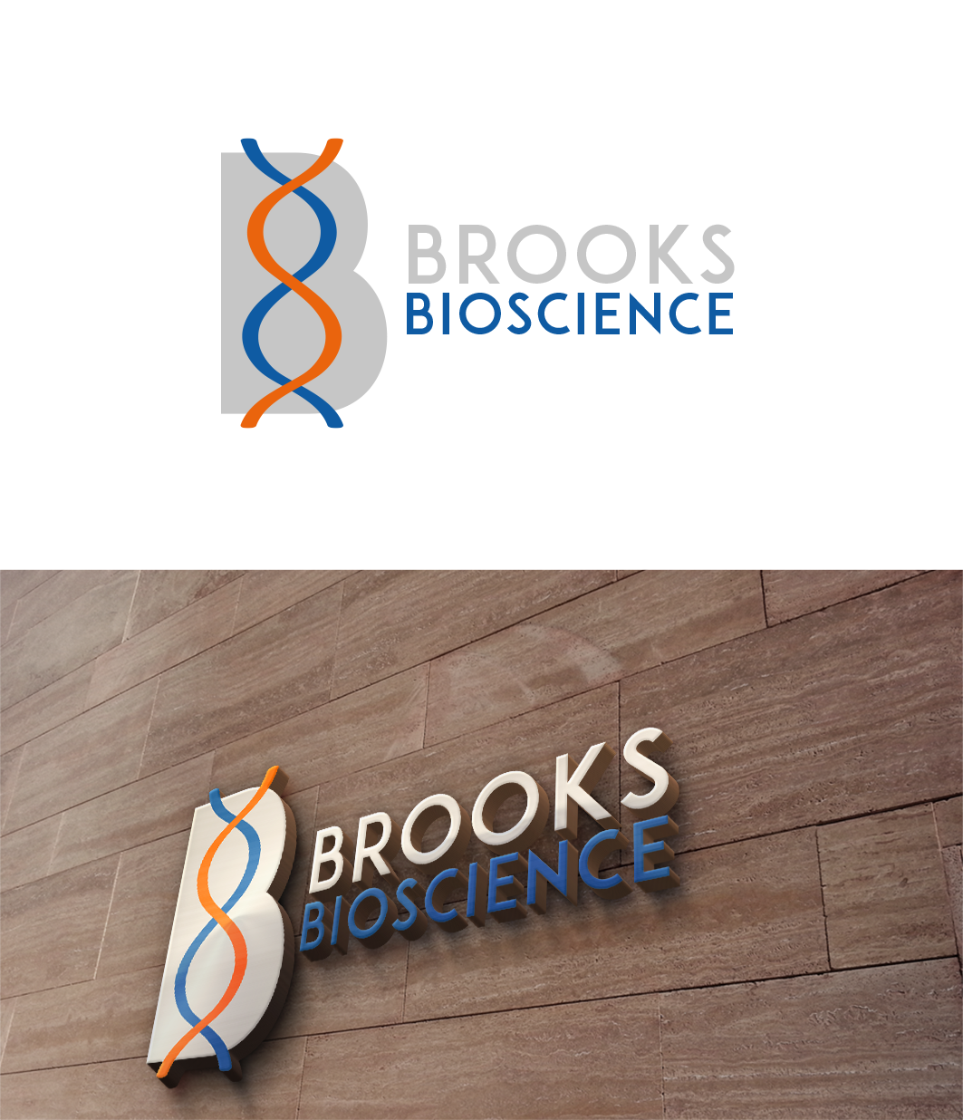 Logo Design by trufya for Grimwood Holdings Corp | Design #9496089