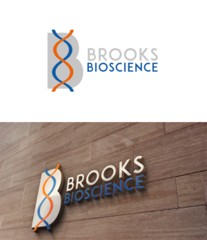 Logo Design by trufya for Grimwood Holdings Corp | Design: #9496089