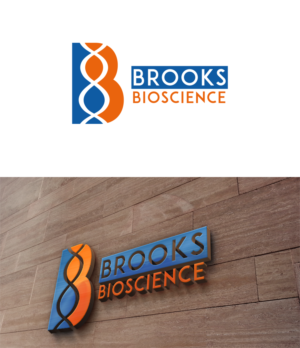 Logo Design by trufya for Grimwood Holdings Corp | Design: #9496090