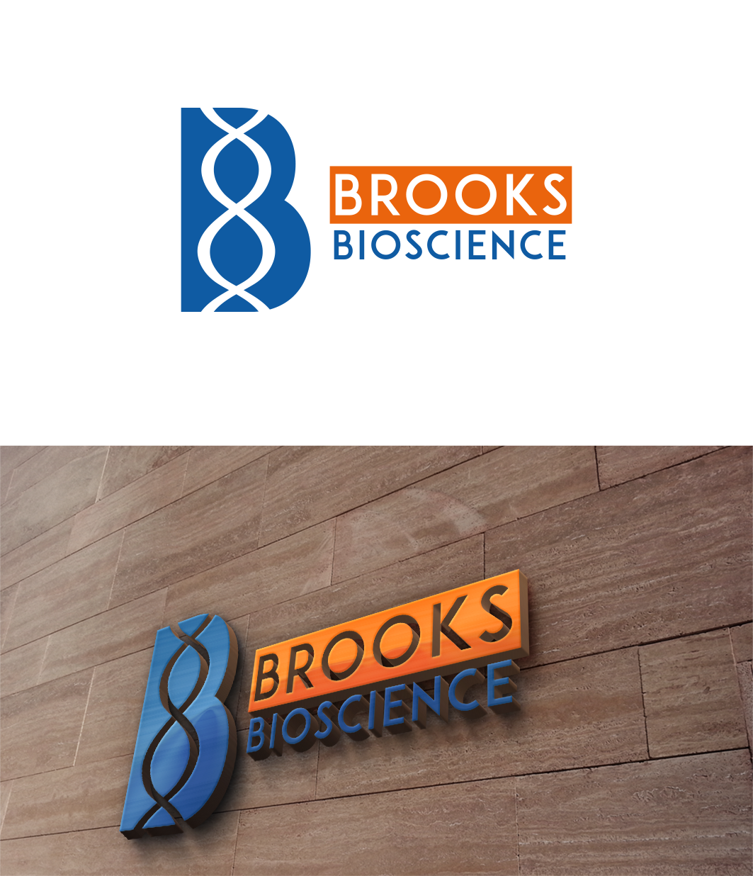 Logo Design by trufya for Grimwood Holdings Corp | Design #9496094