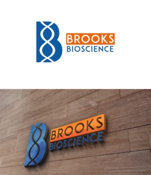 Logo Design by trufya for Grimwood Holdings Corp | Design: #9496094