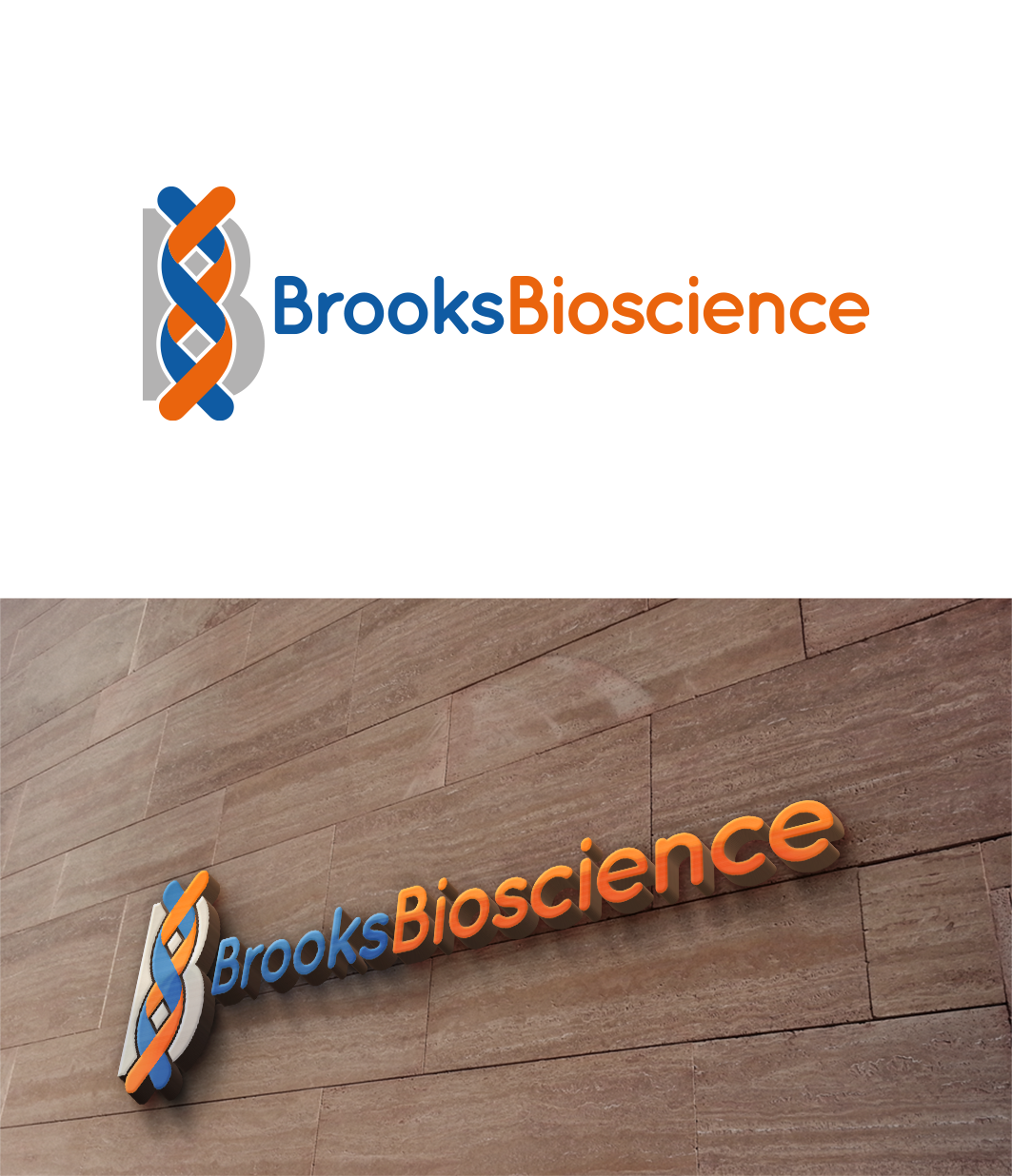 Logo Design by trufya for Grimwood Holdings Corp | Design #9496297