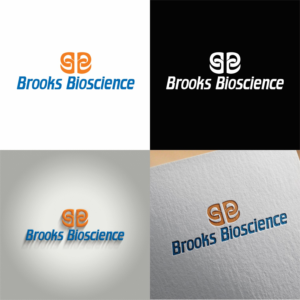 Logo Design by DG for Grimwood Holdings Corp | Design: #9471046