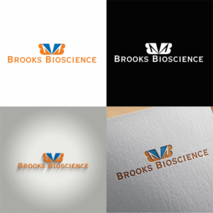 Logo Design by DG for Grimwood Holdings Corp | Design: #9471047